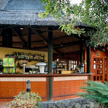 Feriested Bahia Principe Sunlight San Felipe 4*