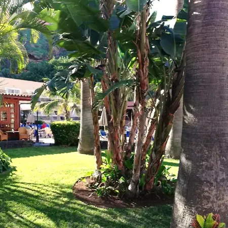 Bahia Principe Explore San Felipe 4*
