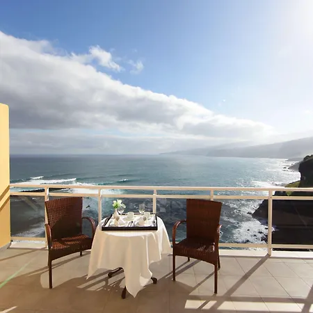 Bahia Principe Sunlight San Felipe 4*