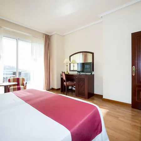 Bahia Principe Explore San Felipe 4*