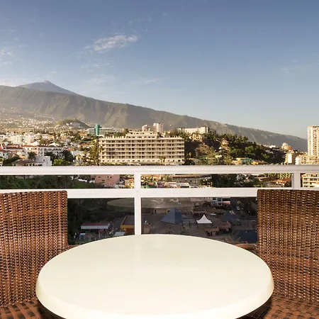 Bahia Principe Explore San Felipe Hotel