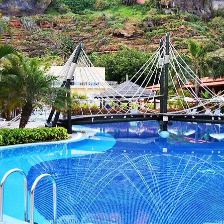 Bahia Principe Sunlight San Felipe Feriested