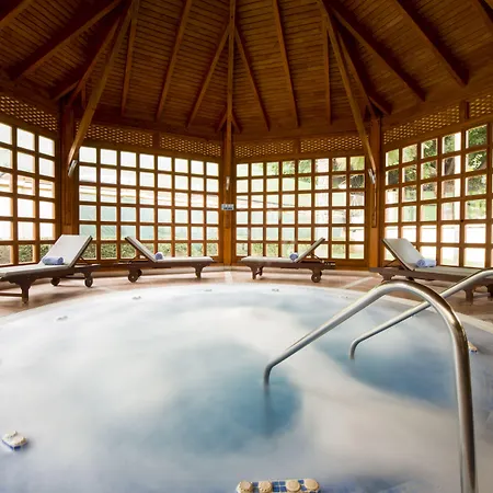 Bahia Principe Sunlight San Felipe Feriested 4*