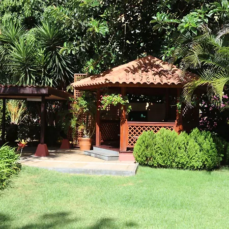 Bahia Principe Explore San Felipe Hotel