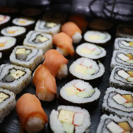 Feriested Bahia Principe Sunlight San Felipe 4*