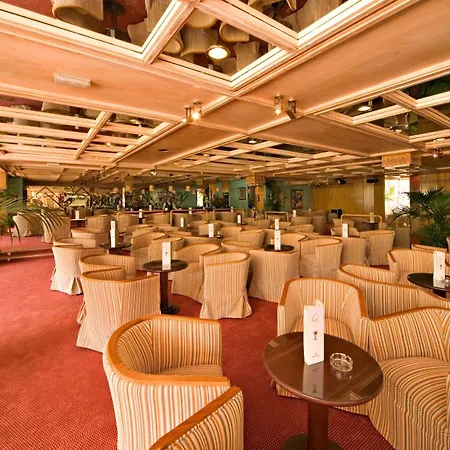 Bahia Principe Sunlight San Felipe 4*