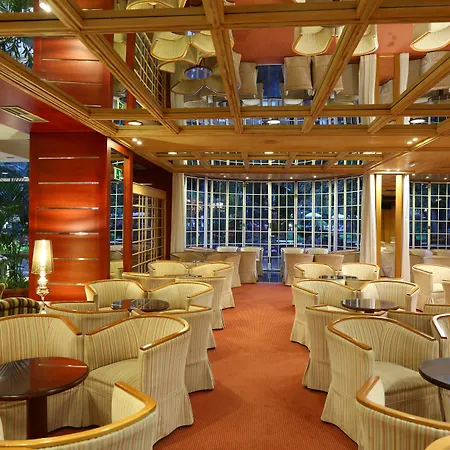 Bahia Principe Sunlight San Felipe Feriested