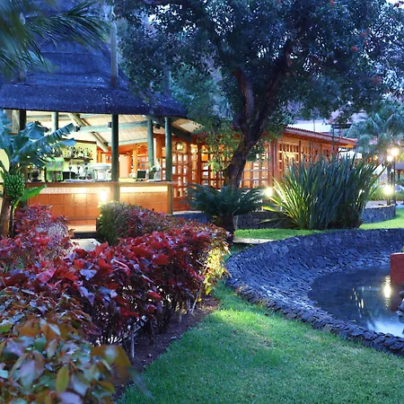 Feriested Bahia Principe Sunlight San Felipe 4*