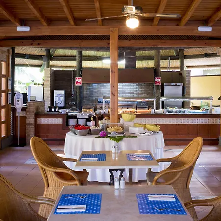 Bahia Principe Sunlight San Felipe