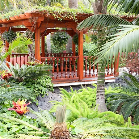 Hotel Bahia Principe Explore San Felipe