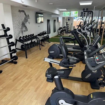 Bahia Principe Sunlight San Felipe Feriested