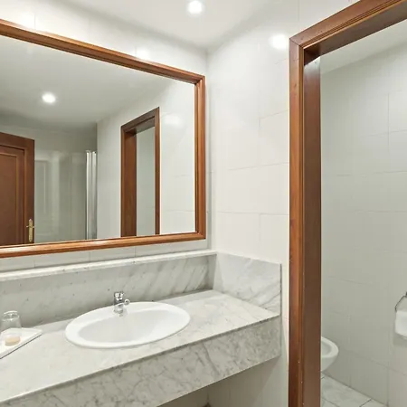 Bahia Principe Sunlight San Felipe Hotel 4*