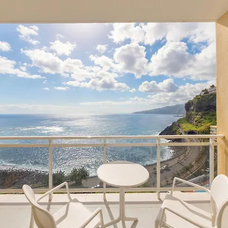 Bahia Principe Sunlight San Felipe 4*