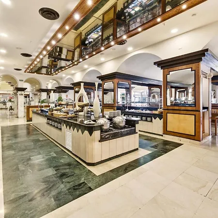 Bahia Principe Explore San Felipe - Hyatt Inclusive Collection 4*