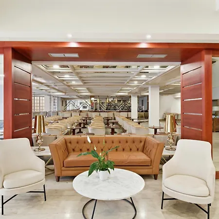 Otel Bahia Principe Explore San Felipe