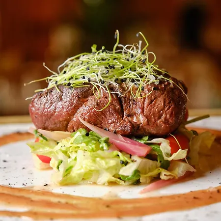 Bahia Principe Explore San Felipe - Hyatt Inclusive Collection