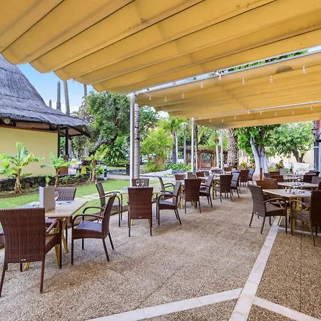Bahia Principe Explore San Felipe Hotel