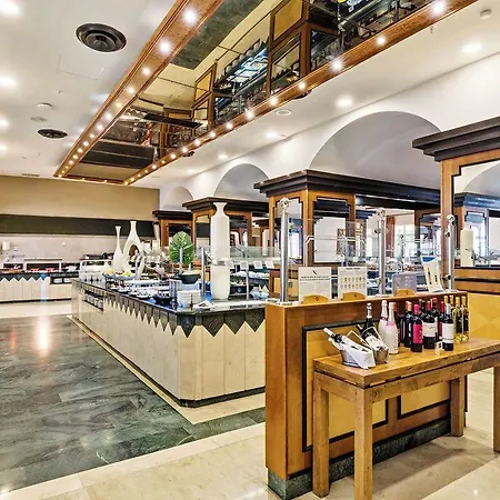 Hotel Bahia Principe Explore San Felipe - Hyatt Inclusive Collection
