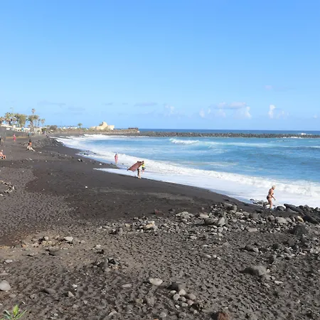 Bahia Principe Explore San Felipe - Hyatt Inclusive Collection 4* 拉克鲁斯