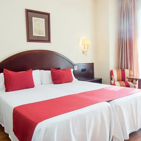 Bahia Principe Explore San Felipe - Hyatt Inclusive Collection 4*