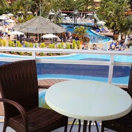 Bahia Principe Sunlight San Felipe 4*