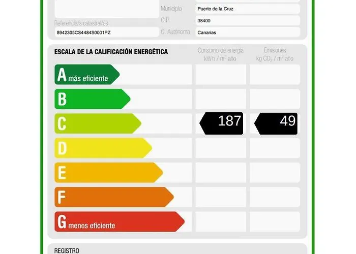 Hotel Bahia Principe Sunlight San Felipe