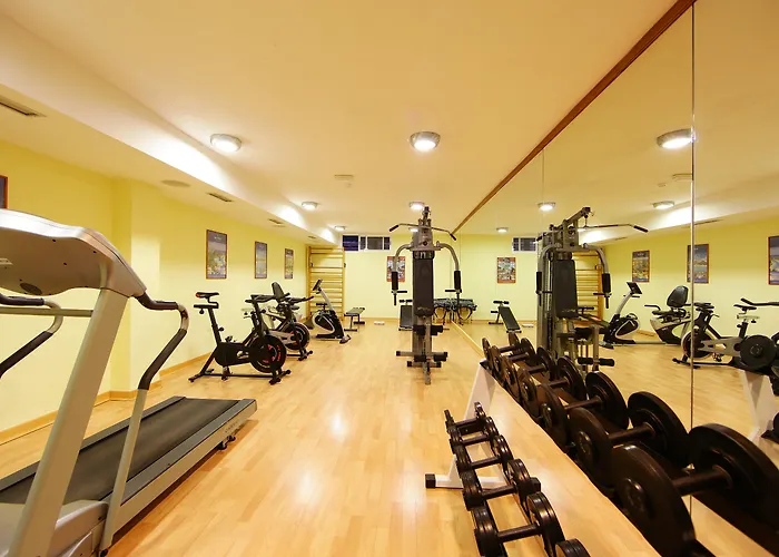 Bahia Principe Sunlight San Felipe Hotel