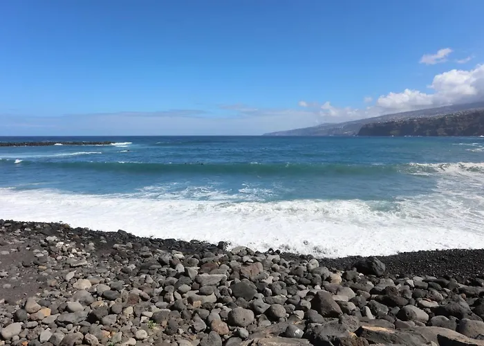 Hotel Bahia Principe Sunlight San Felipe