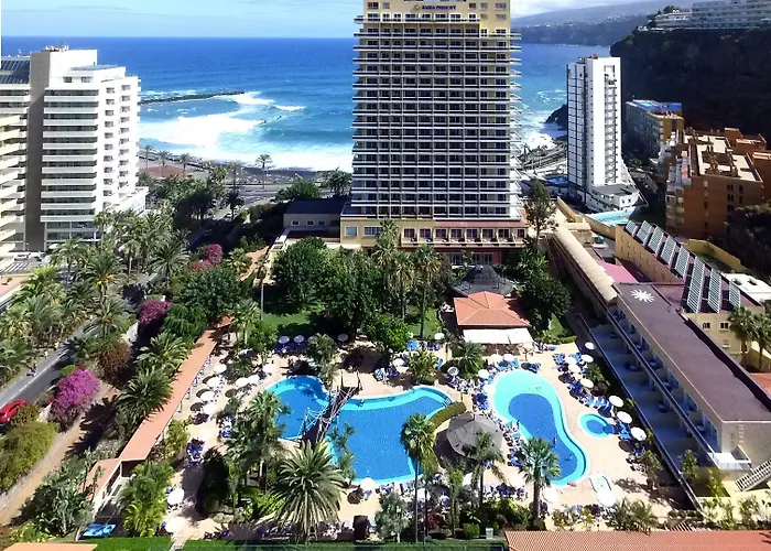 Bahia Principe Sunlight San Felipe Hotel 4*