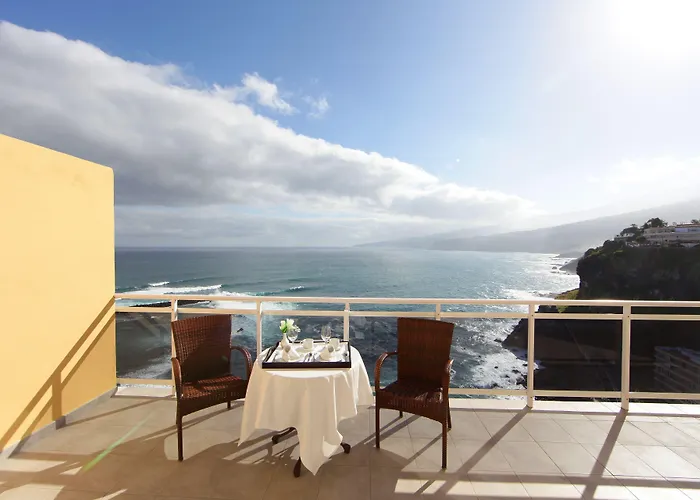 Bahia Principe Explore San Felipe 4*