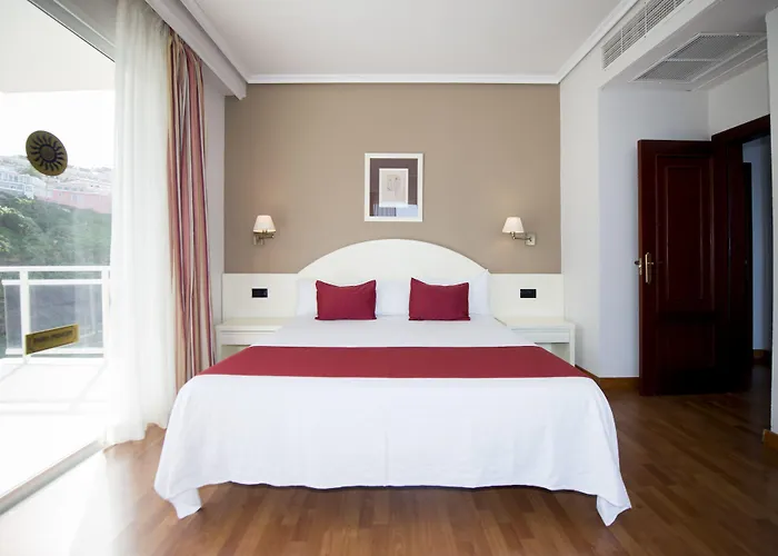 Bahia Principe Sunlight San Felipe Hotel