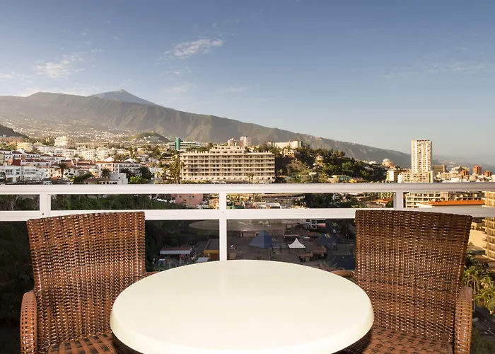 Bahia Principe Sunlight San Felipe Hotel