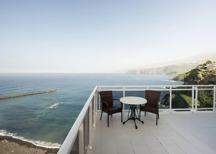 Bahia Principe Sunlight San Felipe 4*