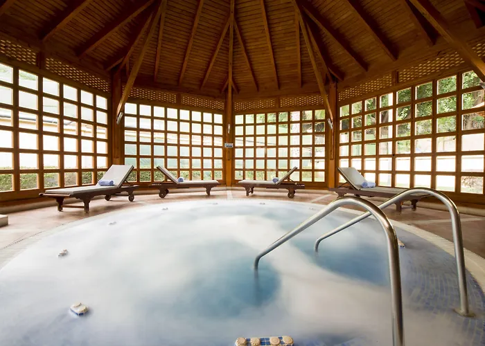 Bahia Principe Sunlight San Felipe Hotel 4*