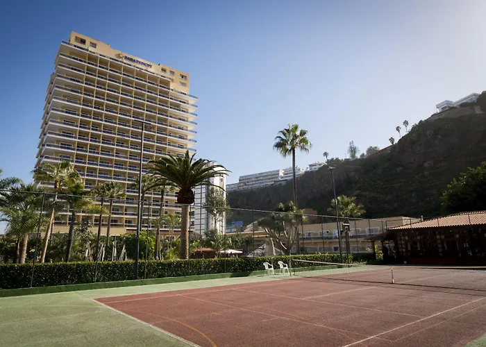 Hotel Bahia Principe Sunlight San Felipe