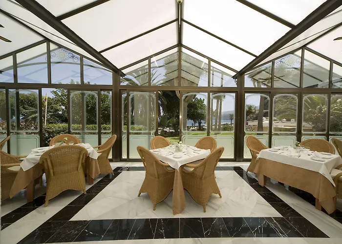 Bahia Principe Sunlight San Felipe