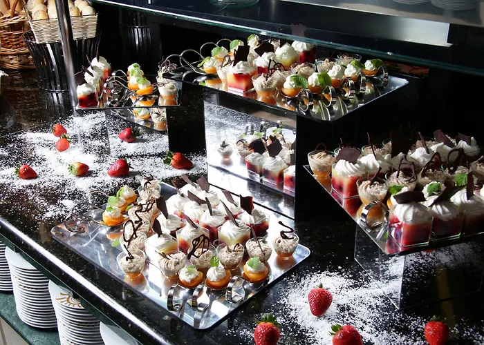 Bahia Principe Sunlight San Felipe