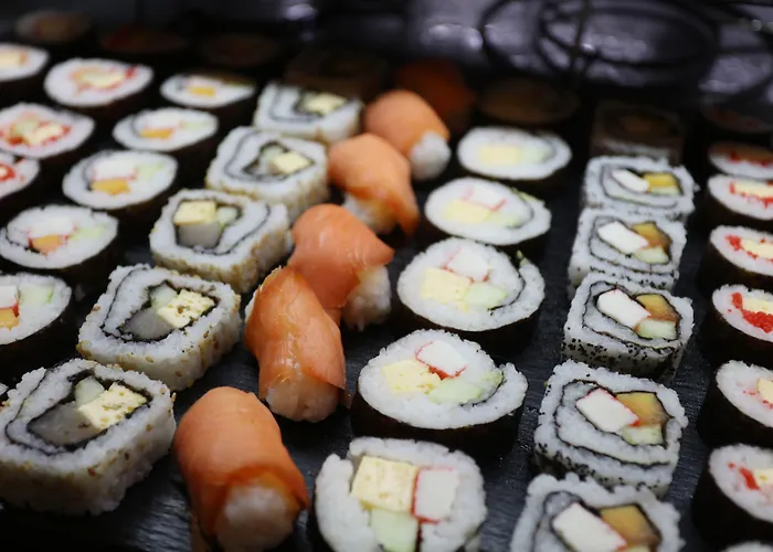 Hotel Bahia Principe Sunlight San Felipe 4*