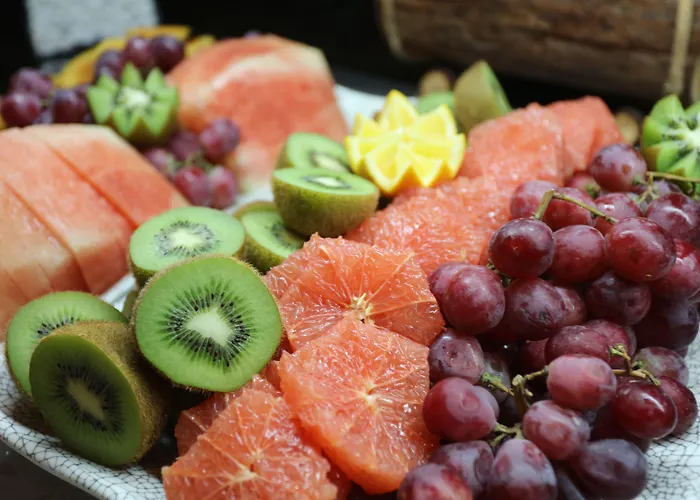 Bahia Principe Sunlight San Felipe 4* Puerto de la Cruz (Tenerife)