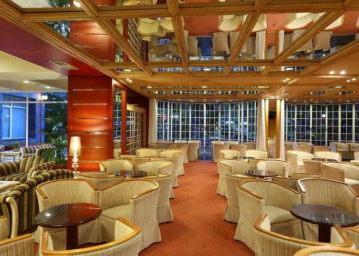 Bahia Principe Sunlight San Felipe Hotel