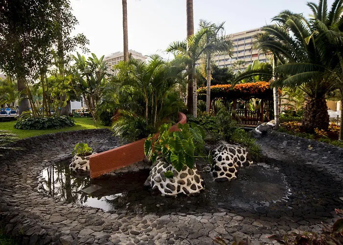 Bahia Principe Sunlight San Felipe Hotel