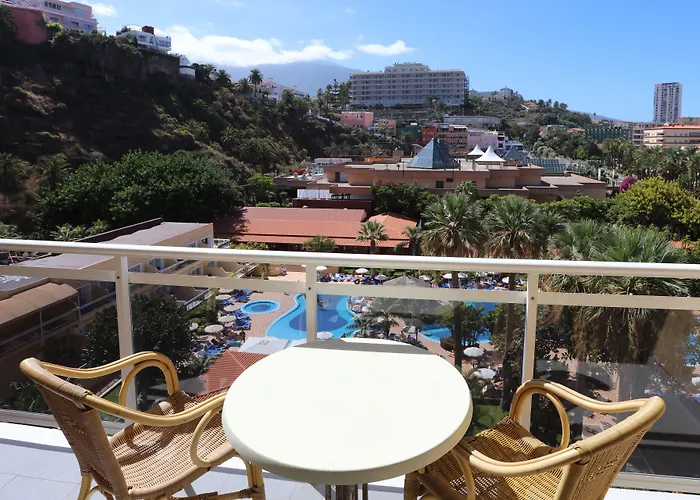 Bahia Principe Sunlight San Felipe Hotel 4*