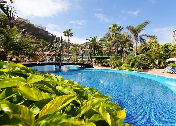 Hotel Bahia Principe Sunlight San Felipe