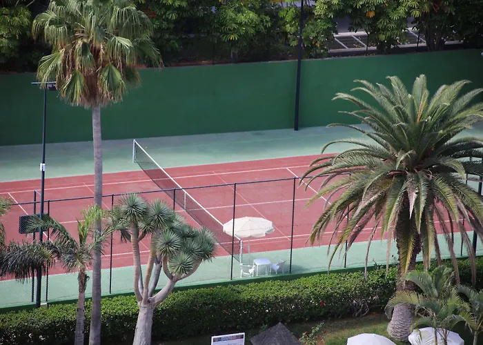 Bahia Principe Sunlight San Felipe