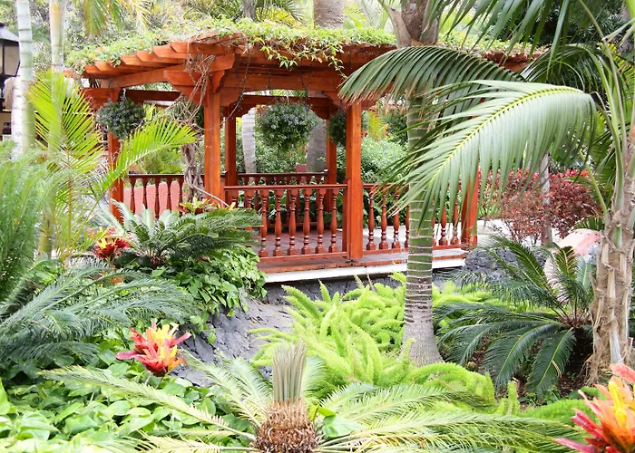 Hotel Bahia Principe Sunlight San Felipe