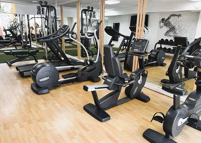 Hotel Bahia Principe Sunlight San Felipe 4*