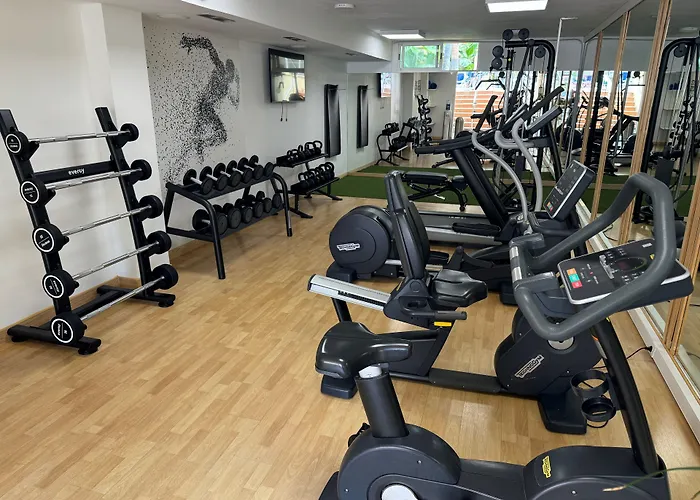 Bahia Principe Sunlight San Felipe Hotel