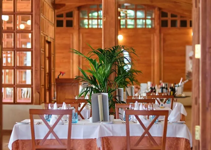 Bahia Principe Sunlight San Felipe