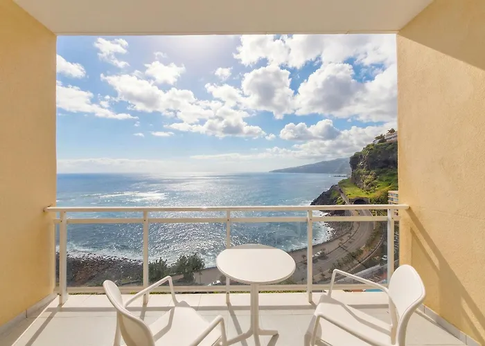 Bahia Principe Sunlight San Felipe 4*