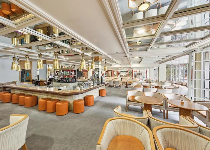 Otel Bahia Principe Explore San Felipe